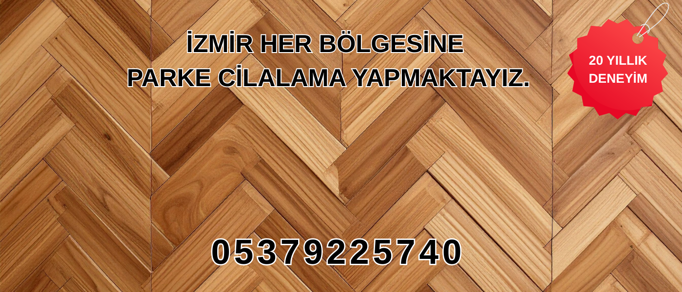 IZMIR-bornova-cigli-menemen-parke-cilalama-1